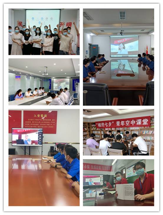 说明: 全景_副本