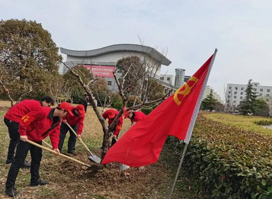 微信图片_20210312172632