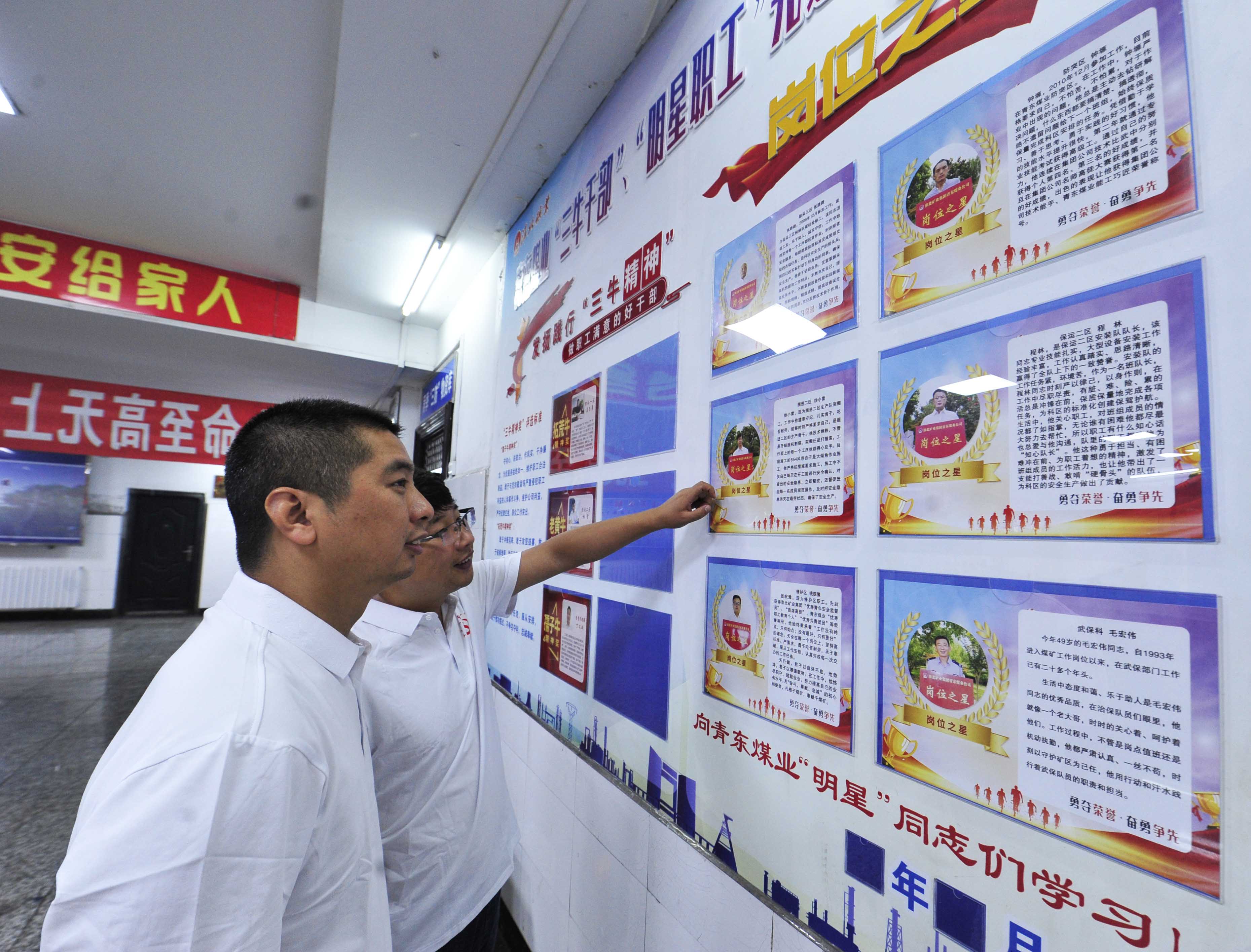 202209161050012594.JPG 202209161050012594.JPG