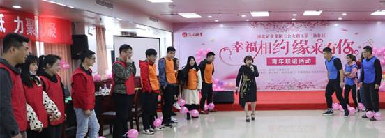 说明: 0B3A9566_副本