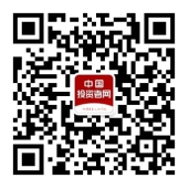 //www.investor.org.cn/gdllhj/gdll2020/202007/W020200729497981477874.jpg