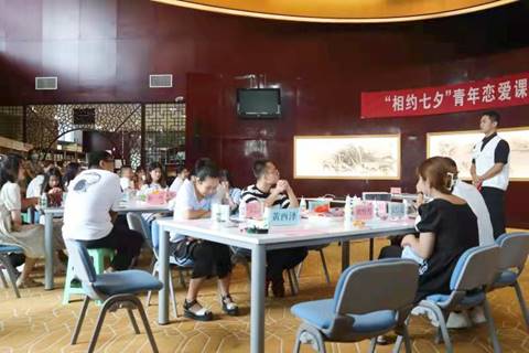 说明: 微信图片_20210814103846_副本