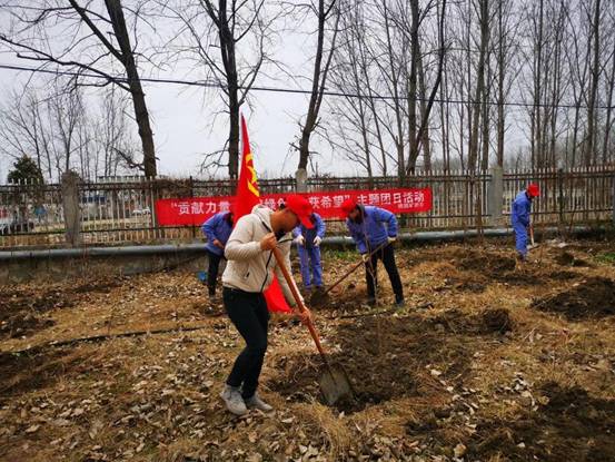 微信图片_20210312173025