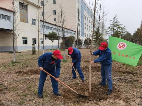 微信图片_20210312173122