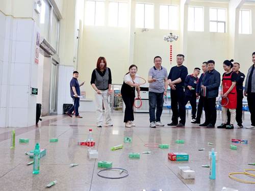 说明: //10.1.9.7:8080/_vsl/AF12E8033F95CE0C6CCE986056190AB1/97121AAF/1AB55