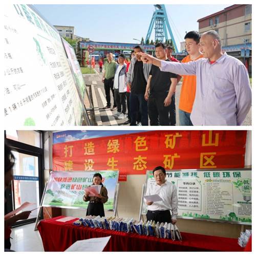 说明: //10.1.9.7:8080/_vsl/E6CE1FB711CB63B911D1B0966B892DC9/5C98726C/F0598