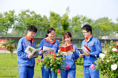 说明: //10.1.9.7:8080/_vsl/6E3FDDC03AF58FDBBD2046B46D8E101F/3E3788DA/C4416