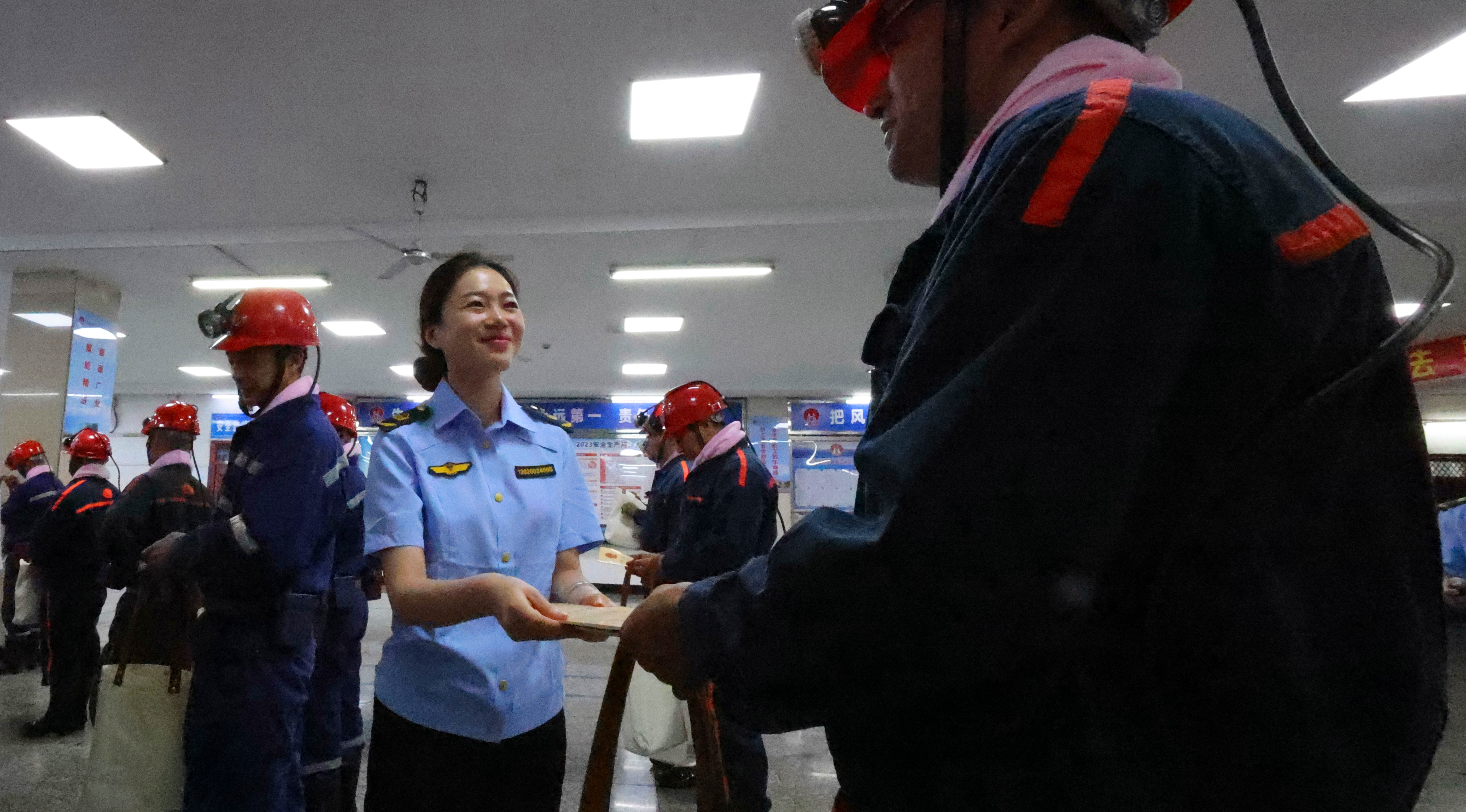 202306011605397954.jpg 202306011605397954.jpg