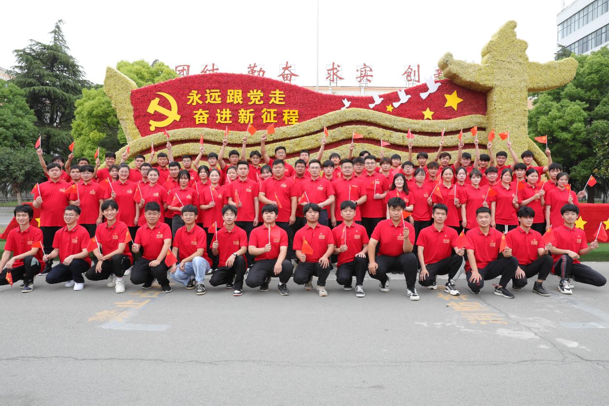 微信图片_20220610105554