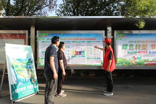 说明: //10.1.9.7:8080/_vsl/DB4934690DA30582F6755481E74B303F/5E201320/1F3AC