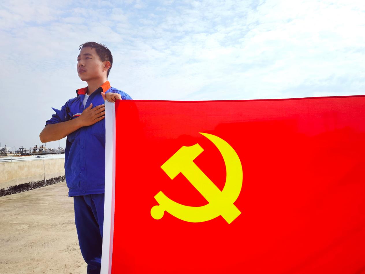 åŽå¡‘股份 (5)