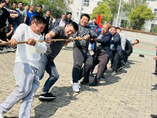 说明: //10.1.9.7:8080/_vsl/BD4CF068AAF0C500951F7EBDFF7BF5E6/059F815A/18BBF