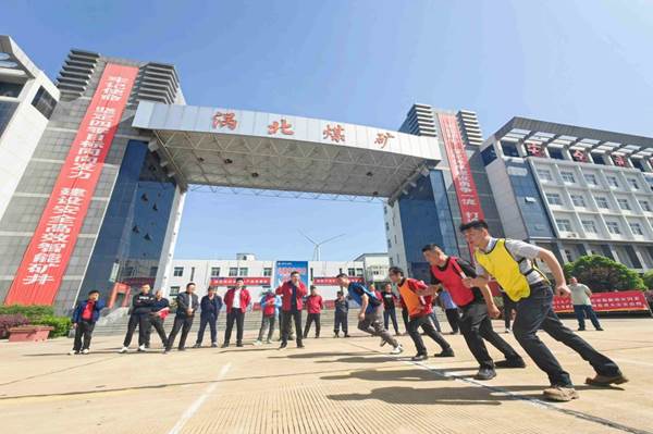 说明: //10.1.9.7:8080/_vsl/7F8E6E067ED45350C6FFAFAF8DAFE94B/82A16673/1CE2A