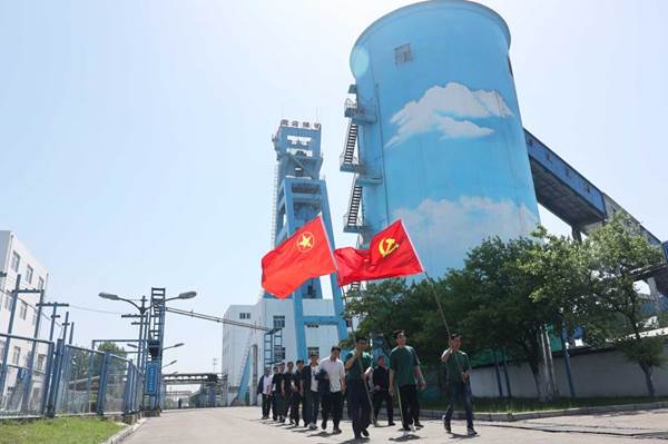 说明: //10.1.9.7:8080/_vsl/A84BC592E0D34AC9A0285F65E09E4EBC/2176C513/164D3